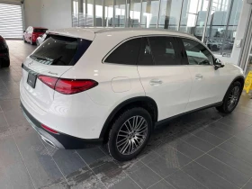 Mercedes-Benz GLC 300 ��������/HEAD-UP DISPLAY/360 ������ | Mobile.bg � ����� ������ 4