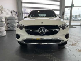Mercedes-Benz GLC 300 ��������/HEAD-UP DISPLAY/360 ������ | Mobile.bg � ����� ������ 2