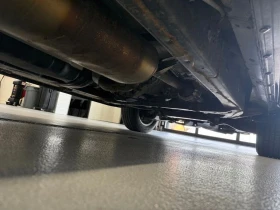 Toyota Sequoia PLATINUM * 4WD * БЕЗ РЪЖДА * CARFAX * 7 МЕСТА *  - 34799 € / 68060.93 лв. - 86228663 16