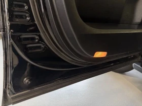 Toyota Sequoia PLATINUM * 4WD * БЕЗ РЪЖДА * CARFAX * 7 МЕСТА *  - 34799 € / 68060.93 лв. - 86228663 17