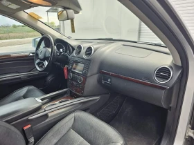 Mercedes-Benz GL 550 - 17500 € / 34227.03 лв. - 89995379 6