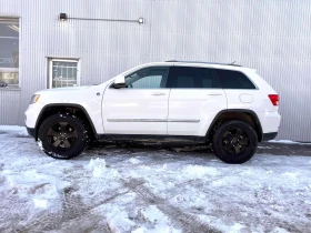 Jeep Grand cherokee * Laredo * 2 КЛЮЧА* PANO* KEYLESS* ПОДГРЕВ*  | Auto.bg — изображение 2