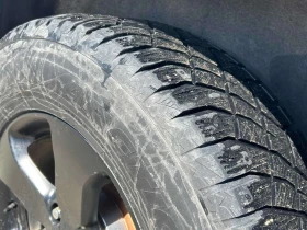 Jeep Grand cherokee * Laredo * 2 КЛЮЧА* PANO* KEYLESS* ПОДГРЕВ*  | Auto.bg — изображение 7