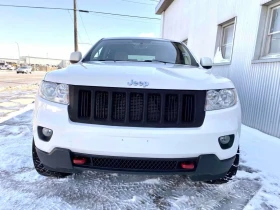 Jeep Grand cherokee * Laredo * 2 КЛЮЧА* PANO* KEYLESS* ПОДГРЕВ*  | Auto.bg — изображение 6