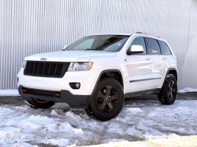 Jeep Grand cherokee * Laredo * CARFAX * БЕЗ ПЪРВОНАЧАЛНА ВНОСКА