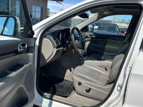 Jeep Grand cherokee * Laredo * 2 КЛЮЧА* PANO* KEYLESS* ПОДГРЕВ*  | Auto.bg — изображение 5