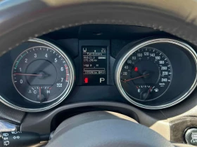 Jeep Grand cherokee * Laredo * 2 КЛЮЧА* PANO* KEYLESS* ПОДГРЕВ*  | Auto.bg — изображение 8