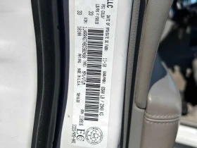 Jeep Grand cherokee * Laredo * 2 КЛЮЧА* PANO* KEYLESS* ПОДГРЕВ*  | Auto.bg — изображение 10