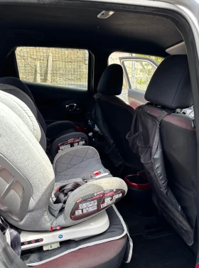 Nissan Juke 1.2 Dig-t Facelift | Mobile.bg � ����� ������ 7