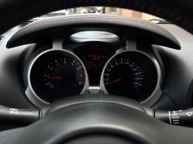 Nissan Juke 1.2 Dig-t Facelift | Mobile.bg � ����� ������ 9