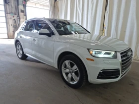 Audi Q5  Prestige 45 TFSI quattro | Mobile.bg � ����� ������ 2