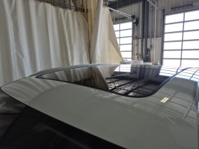 Audi Q5  Prestige 45 TFSI quattro | Mobile.bg � ����� ������ 5