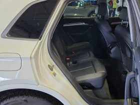 Audi Q5  Prestige 45 TFSI quattro | Mobile.bg � ����� ������ 17