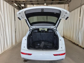 Audi Q5  Prestige 45 TFSI quattro | Mobile.bg � ����� ������ 8