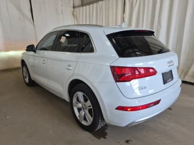 Audi Q5  Prestige 45 TFSI quattro | Mobile.bg � ����� ������ 7