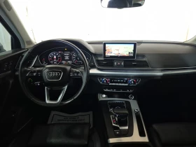 Audi Q5  Prestige 45 TFSI quattro | Mobile.bg � ����� ������ 11