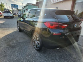 BMW X2 xDrive28i| ��������| ��������| �����| CARFAX | Mobile.bg � ����� ������ 4