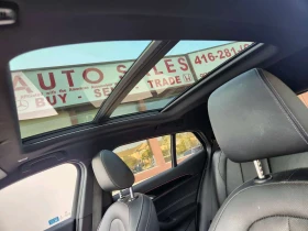 BMW X2 xDrive28i| ��������| ��������| �����| CARFAX | Mobile.bg � ����� ������ 10