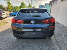 BMW X2 xDrive28i| ��������| ��������| �����| CARFAX | Mobile.bg � ����� ������ 5