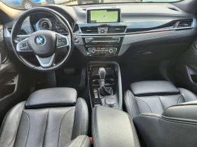 BMW X2 xDrive28i| ��������| ��������| �����| CARFAX | Mobile.bg � ����� ������ 7