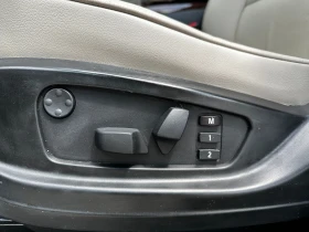 BMW X5 �������� �� �������� | Mobile.bg � ����� ������ 11