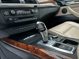 BMW X5 �������� �� �������� | Mobile.bg � ����� ������ 13