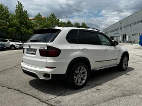 BMW X5 �������� �� �������� | Mobile.bg � ����� ������ 4