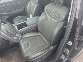 Hyundai Palisade Ultimate  CARFAX | Mobile.bg � ����� ������ 14