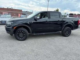 Ford Ranger 4WD SUPERCREW * ГЛАВНО ПРЕДСТАВИТЕЛСТВО НА FORD*  - 16490 € / 32251.64 лв. - 19655504 3