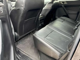 Ford Ranger 4WD SUPERCREW * ГЛАВНО ПРЕДСТАВИТЕЛСТВО НА FORD*  - 16490 € / 32251.64 лв. - 19655504 12