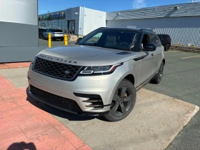 ������ Land Rover Range Rov...