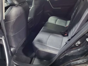 Toyota Rav4 * Awd(natl)Xle* ���������� ��� ������������ ������ | Mobile.bg � ����� ������ 11
