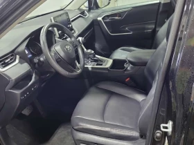 Toyota Rav4 * Awd(natl)Xle* ���������� ��� ������������ ������ | Mobile.bg � ����� ������ 3