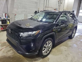 ������ Toyota Rav4