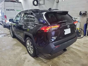 Toyota Rav4 * Awd(natl)Xle* ���������� ��� ������������ ������ | Mobile.bg � ����� ������ 6
