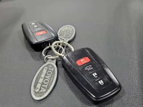 Toyota Rav4 * Awd(natl)Xle* ���������� ��� ������������ ������ | Mobile.bg � ����� ������ 8