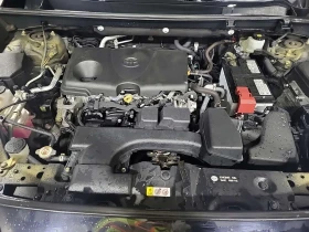 Toyota Rav4 * Awd(natl)Xle* ���������� ��� ������������ ������ | Mobile.bg � ����� ������ 15