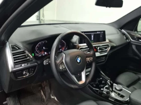 BMW X3 XDRIVE30I  CARFAX | Auto.bg — изображение 10