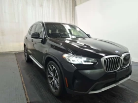 BMW X3 XDRIVE30I  CARFAX | Auto.bg — изображение 2