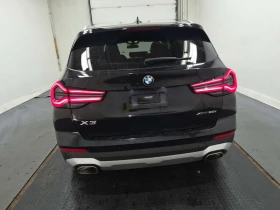 BMW X3 XDRIVE30I  CARFAX | Auto.bg — изображение 17