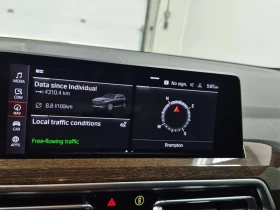 BMW X3 XDRIVE30I  CARFAX | Auto.bg — изображение 11