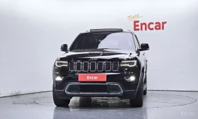 Jeep Grand cherokee 3.6* V6* 8ZF* �������* ���������* ������* ������*  | Mobile.bg � ����� ������ 3