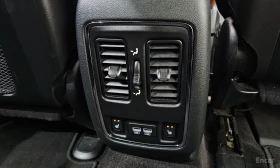 Jeep Grand cherokee 3.6* V6* 8ZF* �������* ���������* ������* ������*  | Mobile.bg � ����� ������ 16