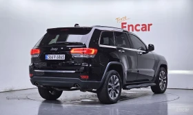 Jeep Grand cherokee 3.6* V6* 8ZF* �������* ���������* ������* ������*  | Mobile.bg � ����� ������ 2