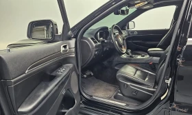Jeep Grand cherokee 3.6* V6* 8ZF* �������* ���������* ������* ������*  | Mobile.bg � ����� ������ 5