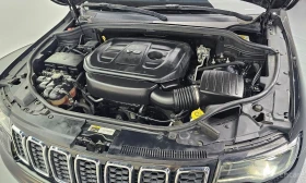 Jeep Grand cherokee 3.6* V6* 8ZF* �������* ���������* ������* ������*  | Mobile.bg � ����� ������ 17