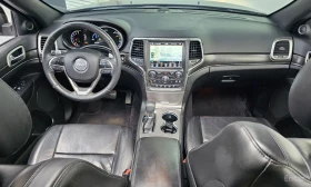 Jeep Grand cherokee 3.6* V6* 8ZF* �������* ���������* ������* ������*  | Mobile.bg � ����� ������ 7