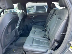 Audi Q7 KOMFORT * ������� * �������� * CAR FAX  | Mobile.bg � ����� ������ 7