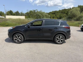Kia Sportage | Mobile.bg � ����� ������ 2