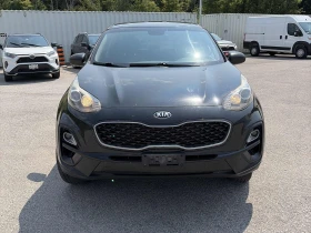 Kia Sportage | Mobile.bg � ����� ������ 6